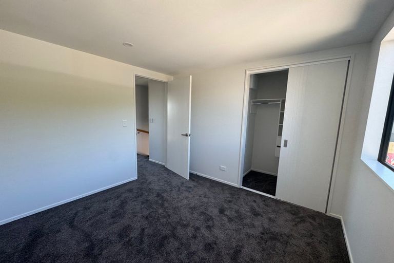 Photo of property in 48 Clementine Place, Bucklands Beach, Auckland, 2014