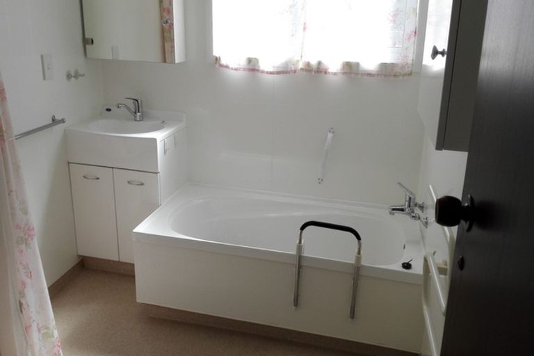 Photo of property in 14b Kimbolton Road, Feilding, 4702