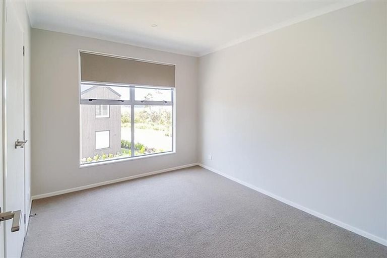 Photo of property in 54 Bomb Point Drive, Hobsonville, Auckland, 0616