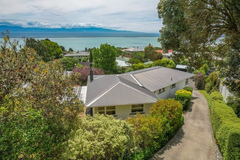 Photo of property in 9 Jackson Street, Marybank, Nelson, 7010