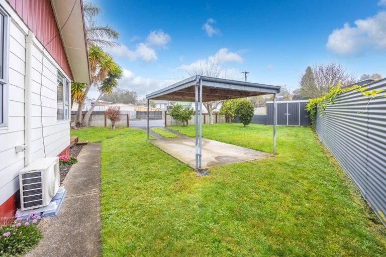 Photo of property in 38 Clark Court, Te Awamutu, 3800