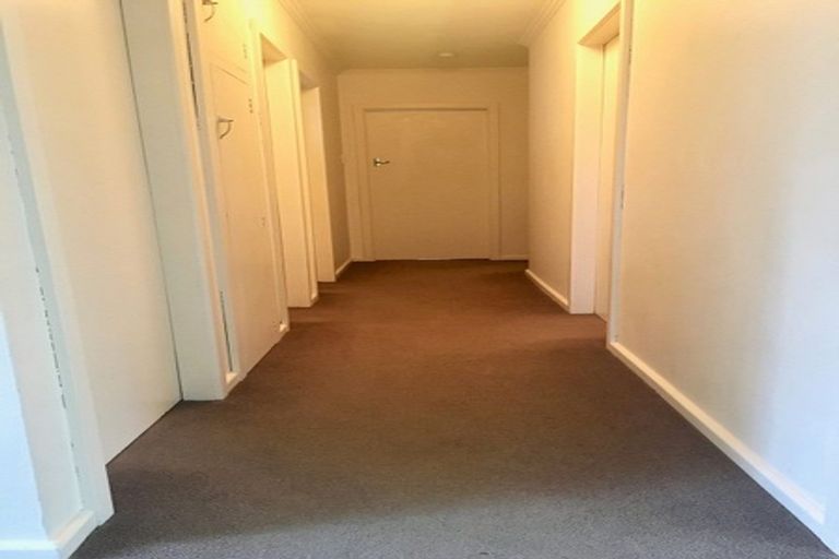 Photo of property in 4 Acton Street, Pleasant Point, 7903