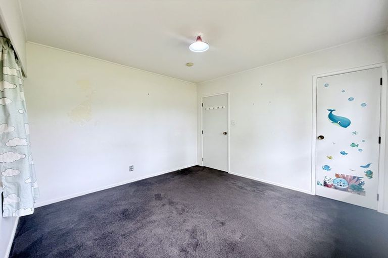 Photo of property in 30 Meadway, Sunnyhills, Auckland, 2010