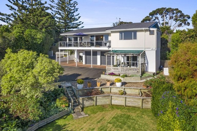 Photo of property in 36 Norrie Avenue, Raglan, 3225