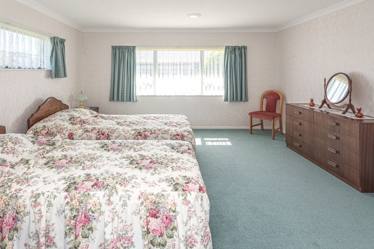 Photo of property in 7 Bullock Drive, Springvale, Whanganui, 4501