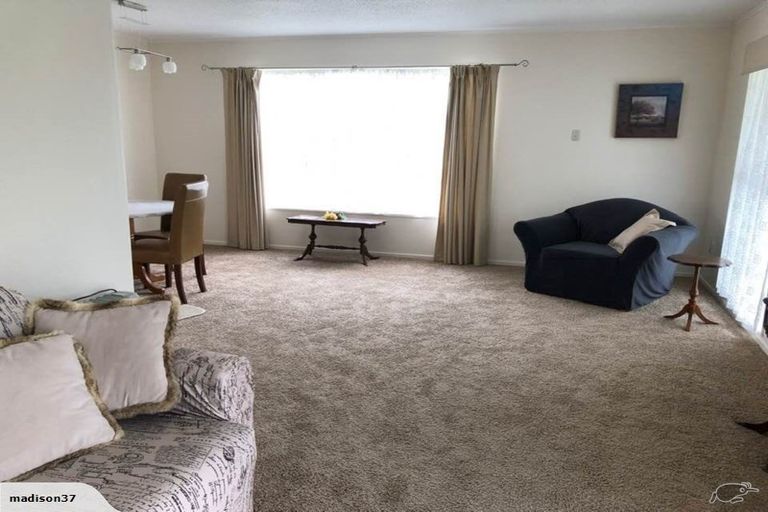 Photo of property in 2 Ely Grove, Wainuiomata, Lower Hutt, 5014