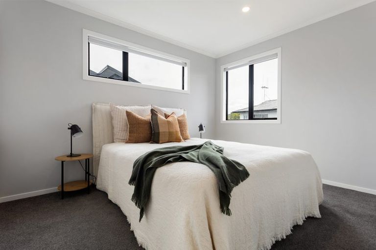 Photo of property in 1u Splitt Avenue, Glenview, Hamilton, 3206