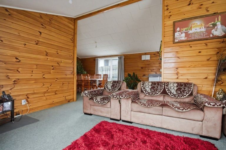 Photo of property in 30a Hayward Court, Te Puke, 3119