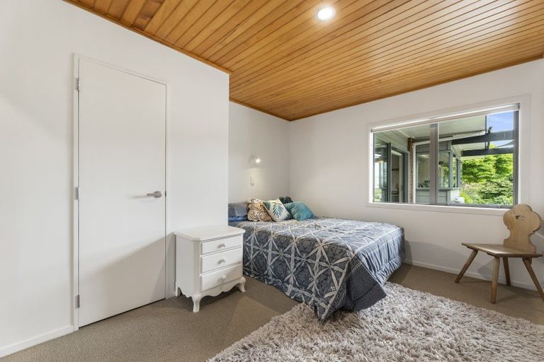 Photo of property in 905 Oropi Road, Oropi, Tauranga, 3173