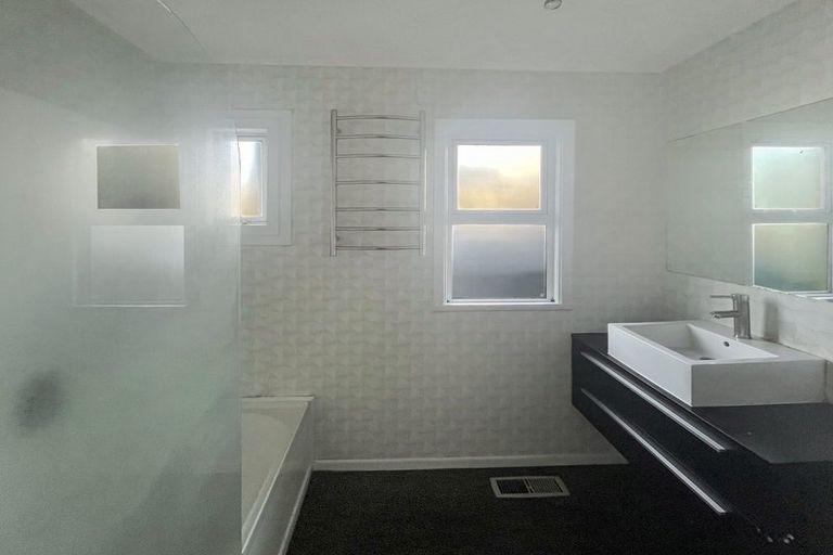 Photo of property in 12 Tilsley Street, Glenholme, Rotorua, 3010