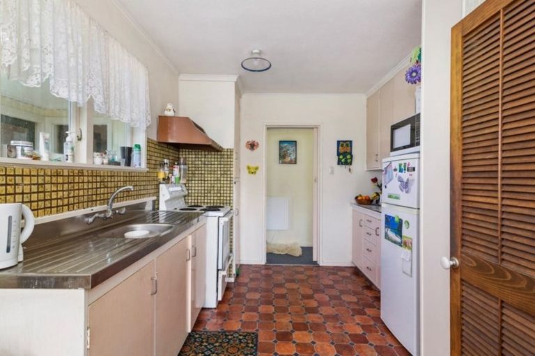 Photo of property in 18a Robin Street, Selwyn Heights, Rotorua, 3015