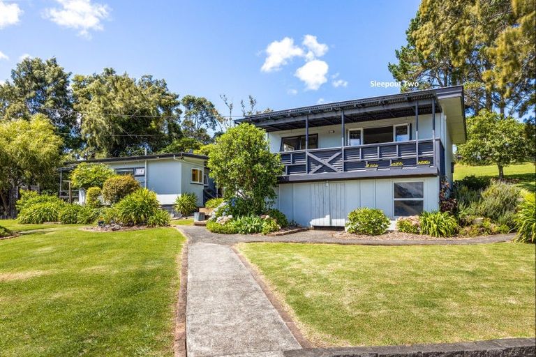 Photo of property in 2 Pinestead Reach, Stillwater, Silverdale, 0993