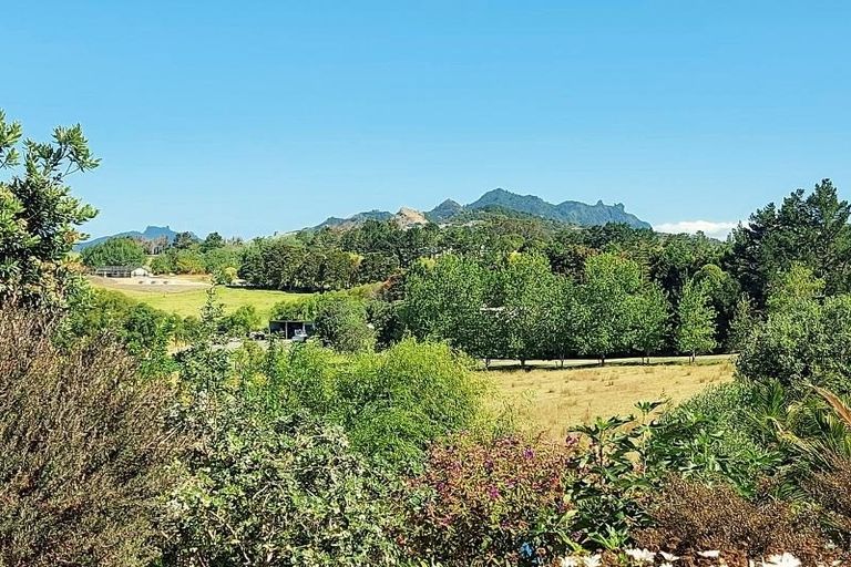 Photo of property in 80 Campbell Road, Parua Bay, Onerahi, 0192