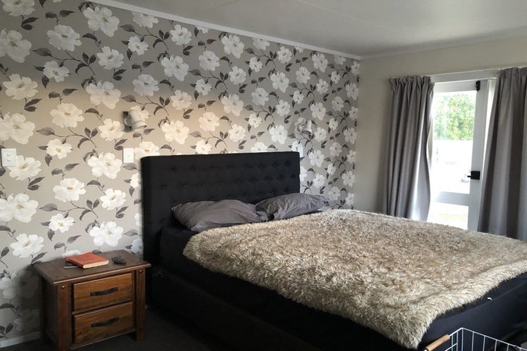 Photo of property in 56 Station Road, Matamata, 3400