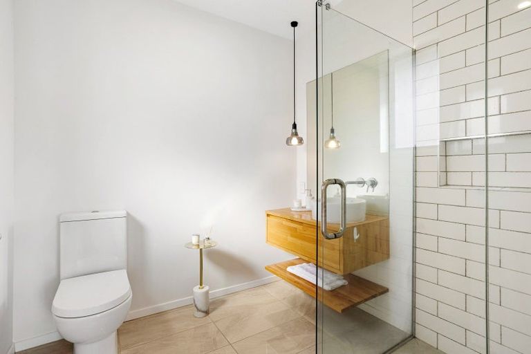 Photo of property in 29 Awa Toru Drive, Fairfield, Dunedin, 9018