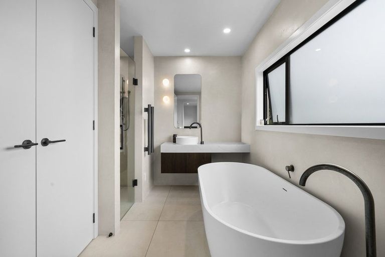 Photo of property in 109c Taylor Street, Cambridge, 3434