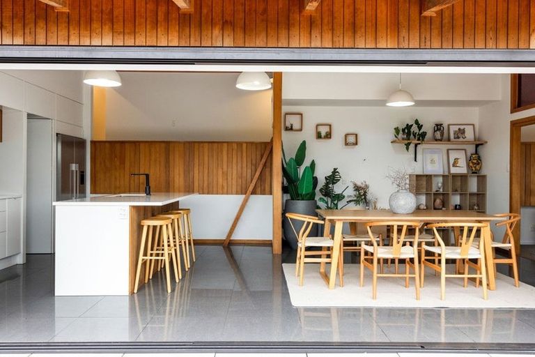 Photo of property in 4 Cattanach Street, St Andrews, Hamilton, 3200