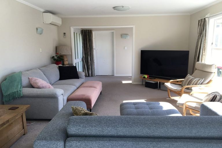 Photo of property in 153 Riverside Drive, Waiwhetu, Lower Hutt, 5010