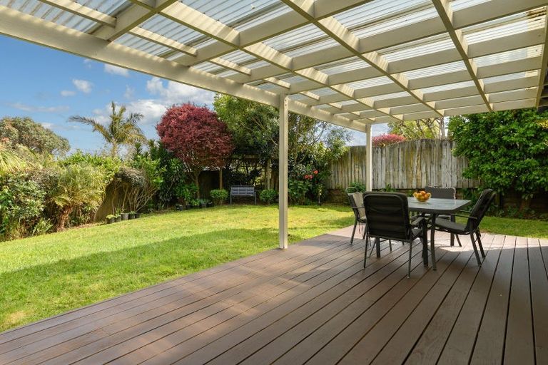 Photo of property in 54 Village Park Drive, Welcome Bay, Tauranga, 3112