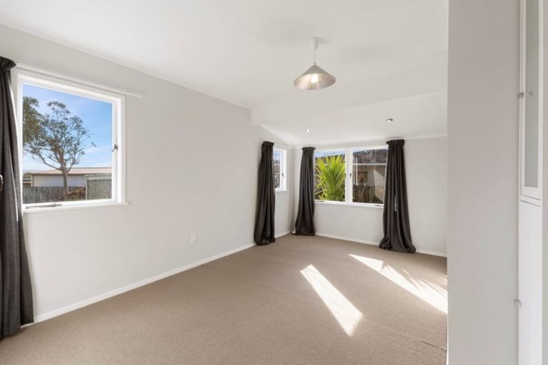 Photo of property in 106 Hyde Avenue, Richmond Heights, Taupo, 3330