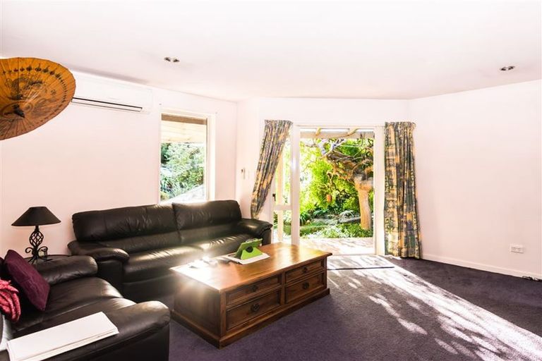 Photo of property in 275a Cranford Street, St Albans, Christchurch, 8052