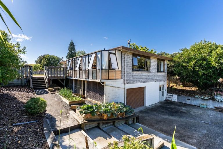 Photo of property in 49 Peel Street, Lawrence, 9532