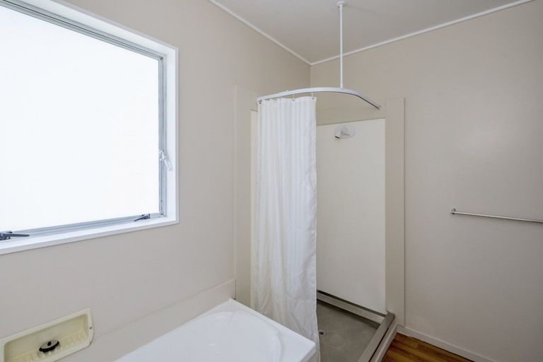 Photo of property in 33 Perth Street, Levin, 5510