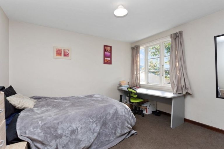 Photo of property in 54 Northcote Road, Northcote, Christchurch, 8052