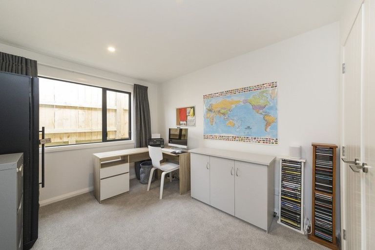 Photo of property in 137 Atawhai Road, Fitzherbert, Palmerston North, 4410