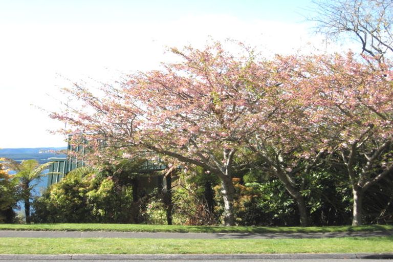 Photo of property in 89 Wakeman Road, Acacia Bay, Taupo, 3330