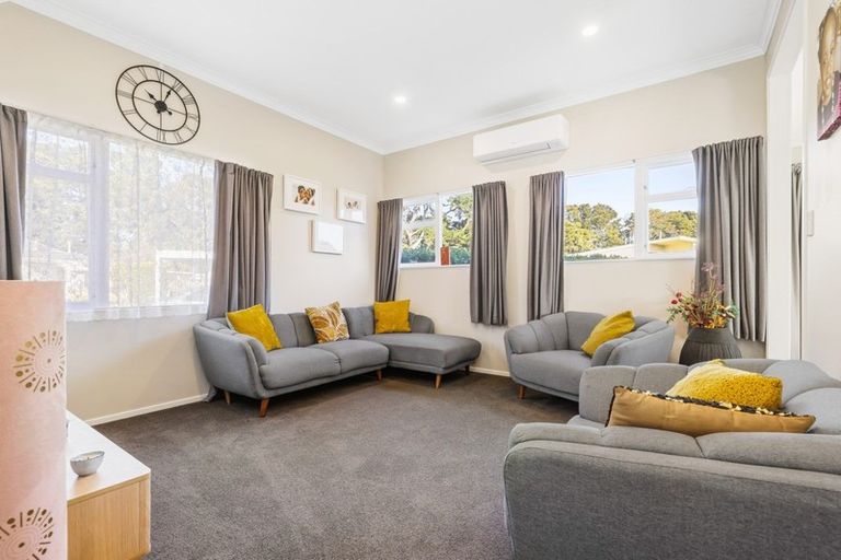 Photo of property in 22 Emerald Place, Chartwell, Hamilton, 3210