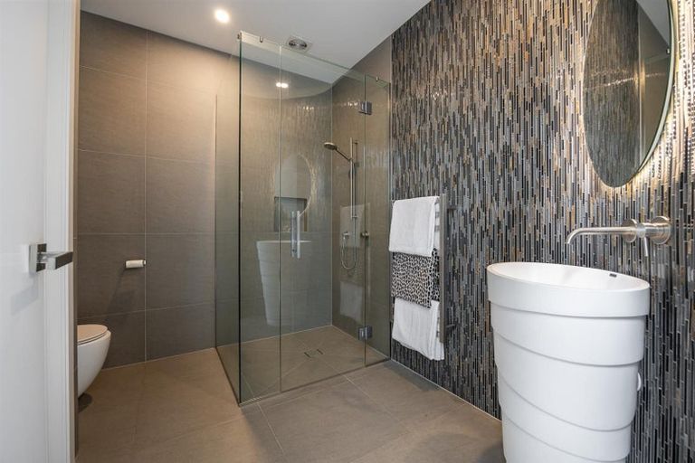 Photo of property in 90 Grace Hill Drive, Dairy Flat, Albany, 0792