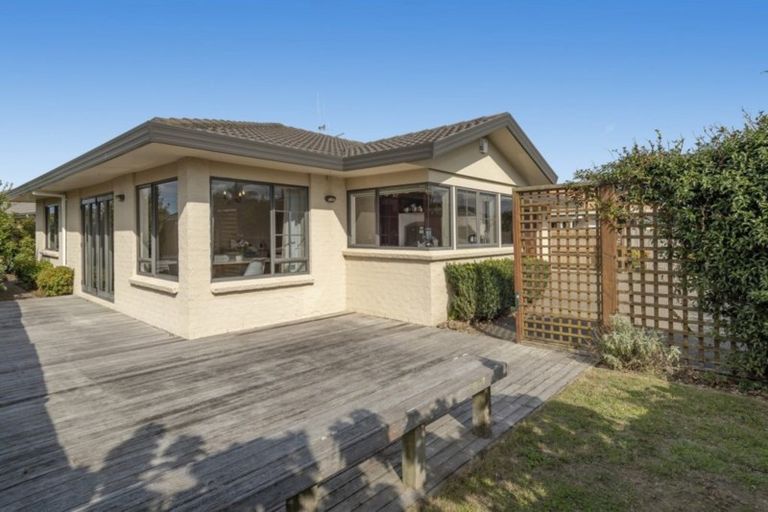 Photo of property in 699 Gloucester Road, Papamoa Beach, Papamoa, 3118