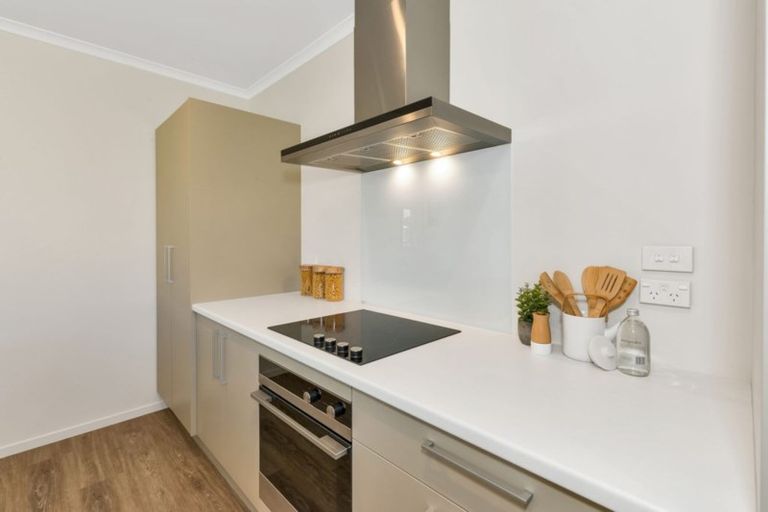 Photo of property in 12 Sholto Duncan Crescent, Halswell, Christchurch, 8025