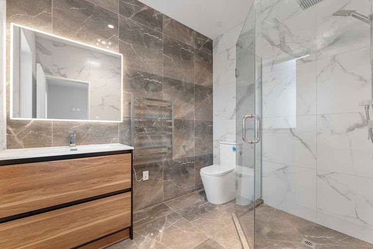 Photo of property in 15 Piedmonte Avenue, Pokeno, 2402