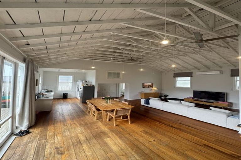 Photo of property in 14c Florence Street, Newtown, Wellington, 6021