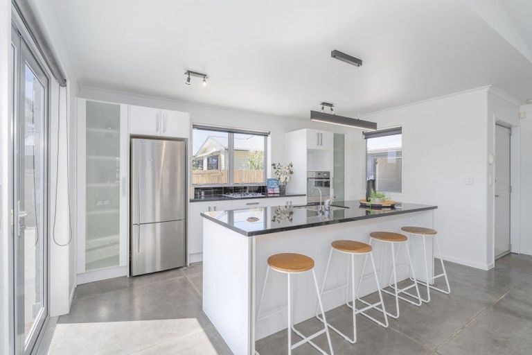 Photo of property in 3 Aquila Drive, Whitianga, 3510