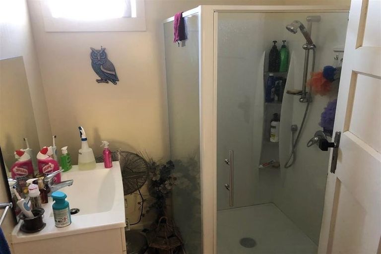 Photo of property in 1005 Outram Road, Akina, Hastings, 4122