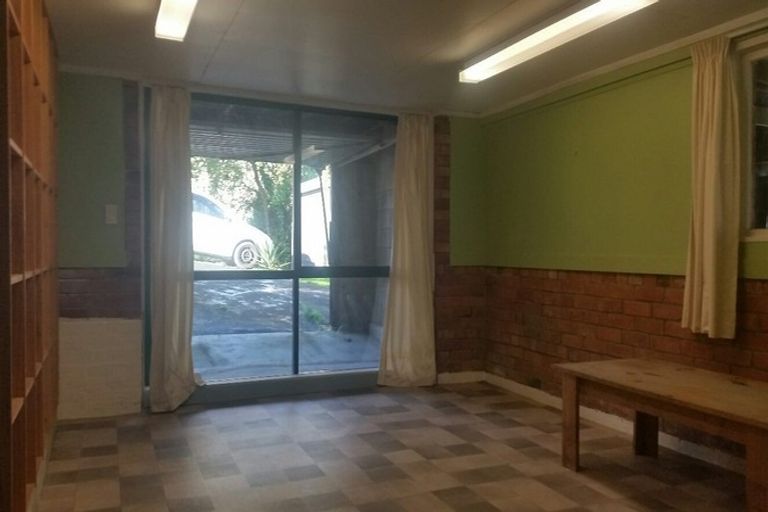 Photo of property in 1/31 Halver Road, Hillpark, Auckland, 2102