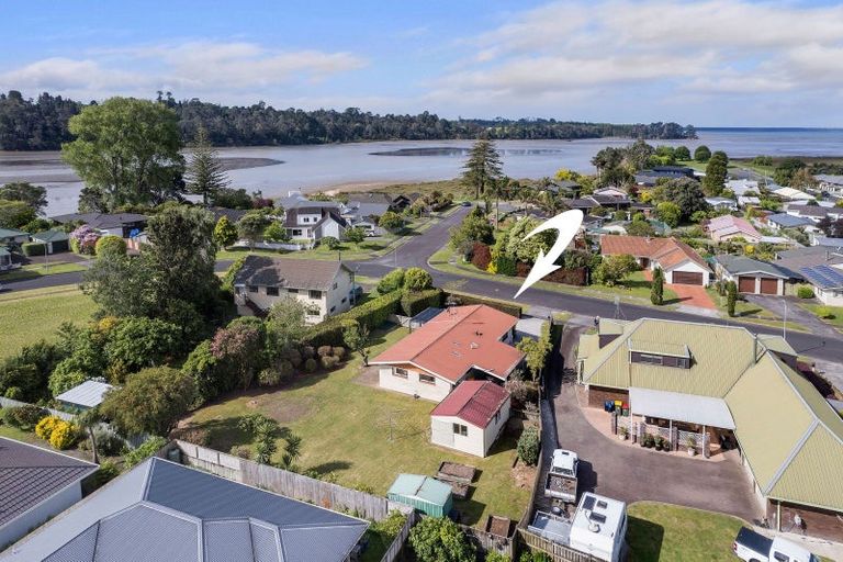 Photo of property in 8 Francis Drive, Katikati, 3129