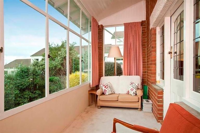 Photo of property in 99 Queen Street, North Dunedin, Dunedin, 9016