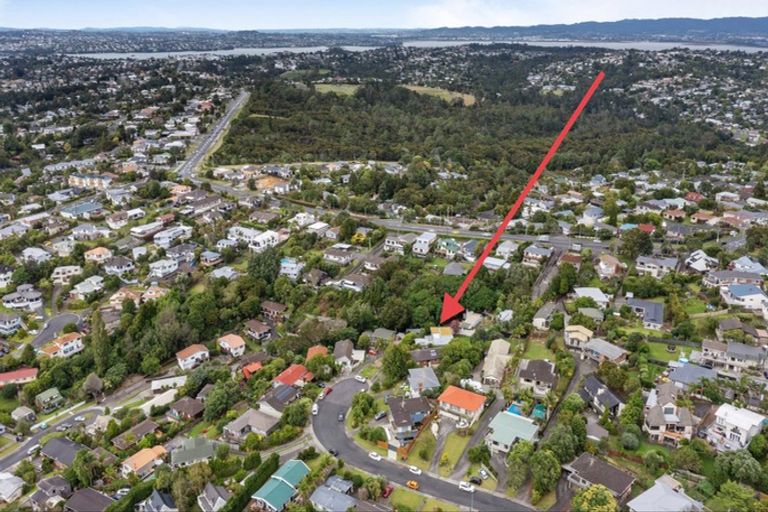 Photo of property in 31 Greendale Spur, Glenfield, Auckland, 0629