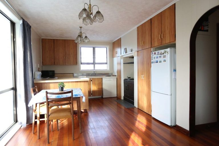 Photo of property in 141 Wyllie Street, Te Awamutu, 3800