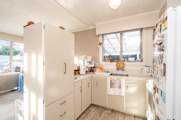 Photo of property in 2/30 George Street, Windsor, Invercargill, 9810