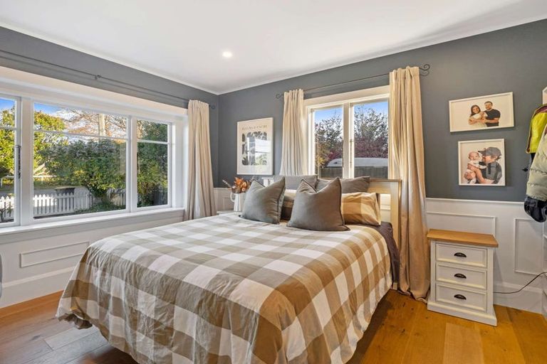 Photo of property in 109 Neville Street, Spreydon, Christchurch, 8024