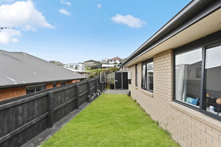 Photo of property in 21 Taotahi Avenue, Dinsdale, Hamilton, 3204