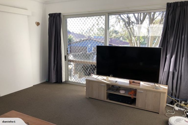 Photo of property in 47b Sherson Street, Gate Pa, Tauranga, 3112