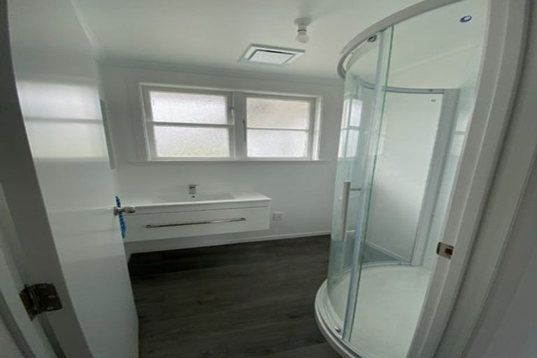 Photo of property in 512 Pioneer Highway, Highbury, Palmerston North, 4412
