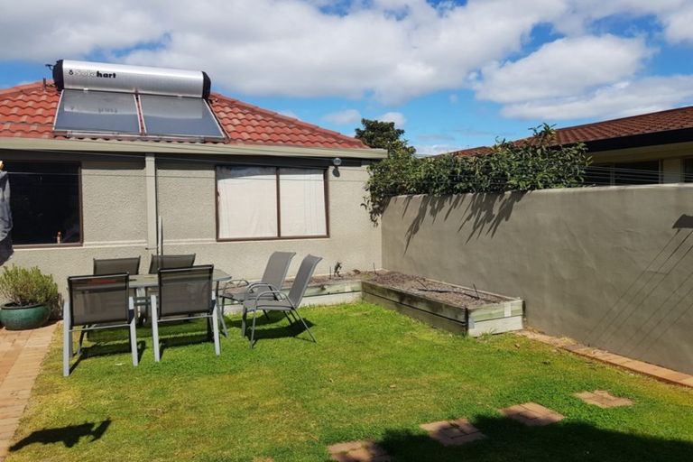 Photo of property in 3 Apollo Street, Otumoetai, Tauranga, 3110