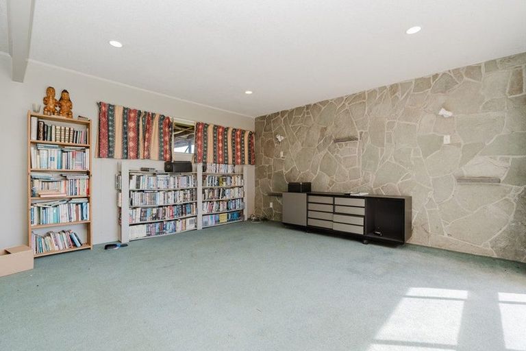 Photo of property in 1 Delamare Road, St Andrews, Hamilton, 3200